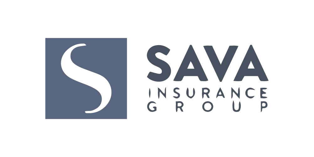 Sava